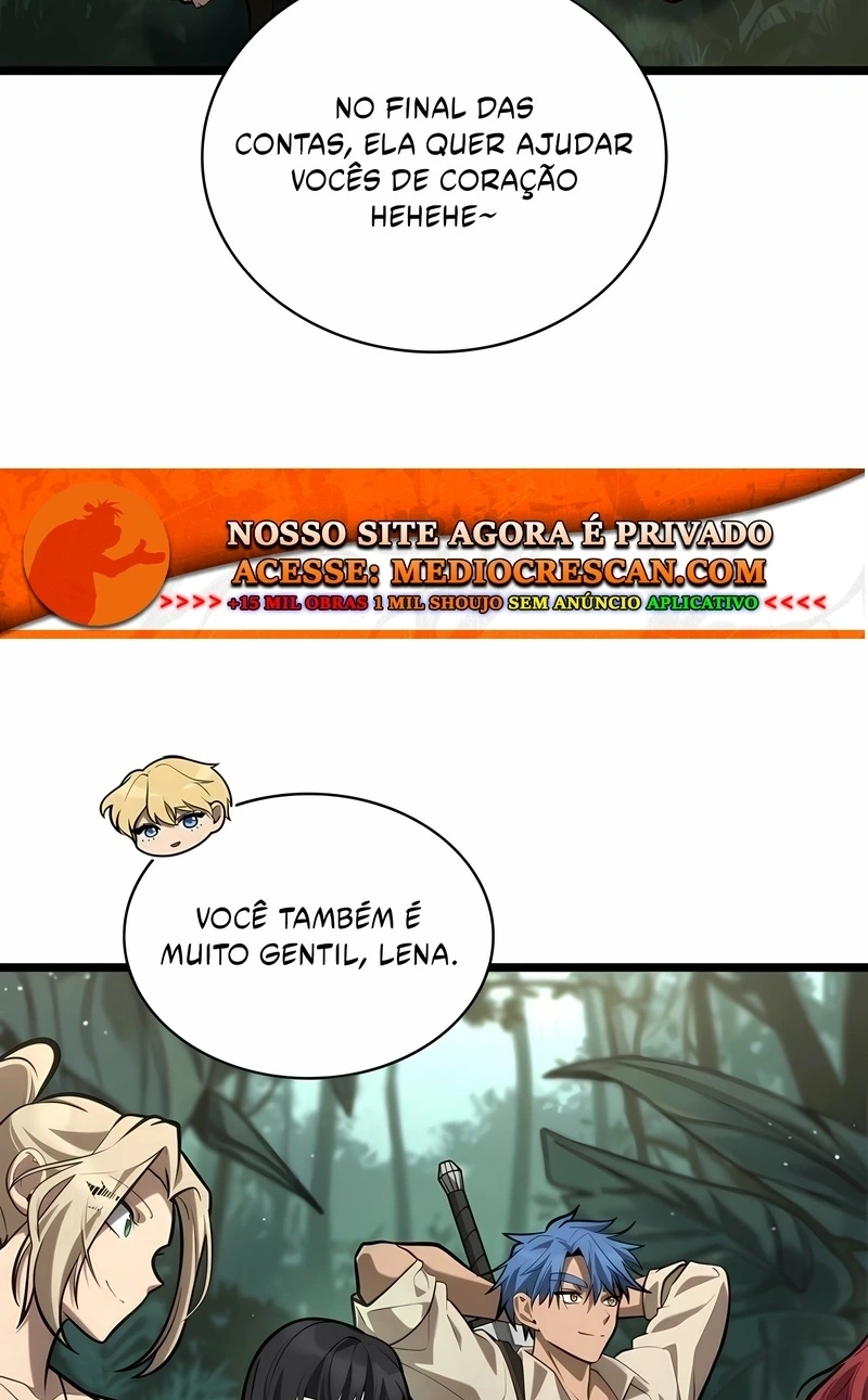 Página 107